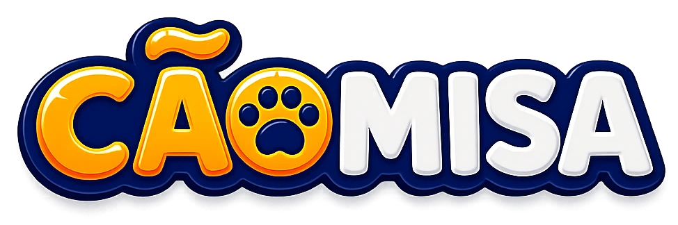 Caomisa
